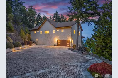 51 Willows Lane, Friday Harbor, WA 98250 - Photo 37