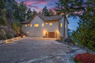 51 Willows Ln, Friday Harbor, WA 98250 - Photo 37