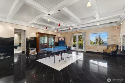 51 Willows Lane, Friday Harbor, WA 98250 - Photo 27