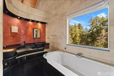 51 Willows Lane, Friday Harbor, WA 98250 - Photo 19