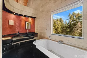 51 Willows Ln, Friday Harbor, WA 98250 - Photo 19
