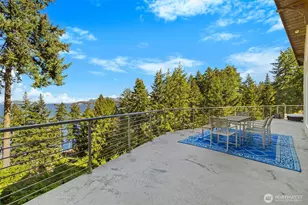 51 Willows Ln, Friday Harbor, WA 98250 - Photo 25