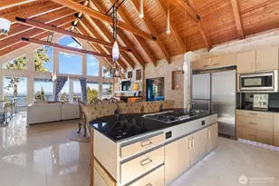 51 Willows Ln, Friday Harbor, WA 98250 - Photo 7