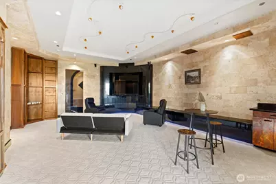 51 Willows Lane, Friday Harbor, WA 98250 - Photo 29