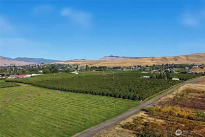0 Nna N Quincy Avenue, East Wenatchee, WA 98802 - Photo 5