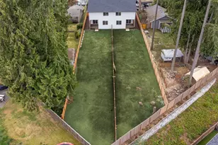 10727 28th St NE, Lake Stevens, WA 98258 - Photo 35