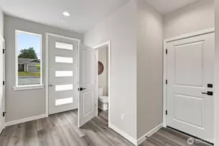 10727 28th St NE, Lake Stevens, WA 98258 - Photo 5