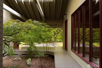18710 88th Avenue W, Edmonds, WA 98026 - Photo 3