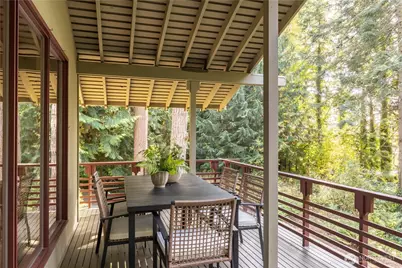 18710 88th Avenue W, Edmonds, WA 98026 - Photo 13