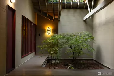 18710 88th Avenue W, Edmonds, WA 98026 - Photo 33