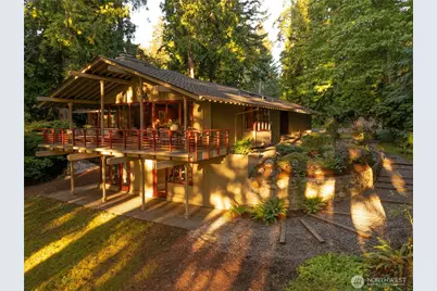 18710 88th Avenue W, Edmonds, WA 98026 - Photo 35