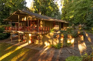 18710 88th Ave W, Edmonds, WA 98026 - Photo 35