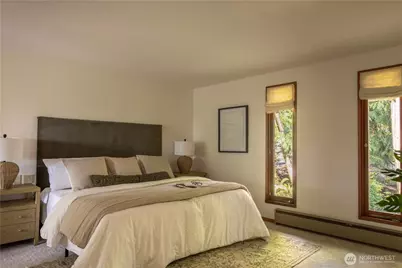 18710 88th Avenue W, Edmonds, WA 98026 - Photo 21