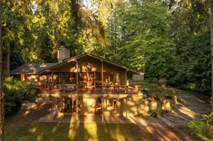 18710 88th Ave W, Edmonds, WA 98026 - Photo 1