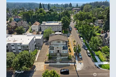 1927 W Riverside Avenue, Spokane, WA 99201 - Photo 21