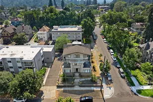 1927 W Riverside Ave, Spokane, WA 99201 - Photo 21