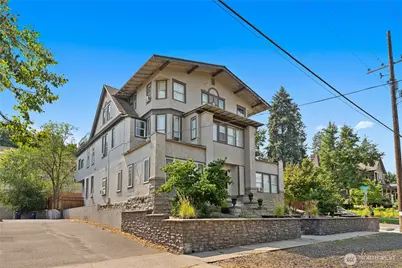 1927 W Riverside Avenue, Spokane, WA 99201 - Photo 3