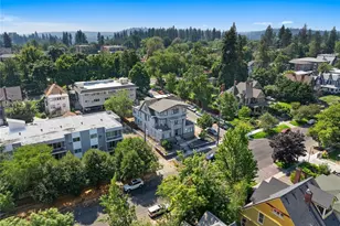 1927 W Riverside Ave, Spokane, WA 99201 - Photo 25