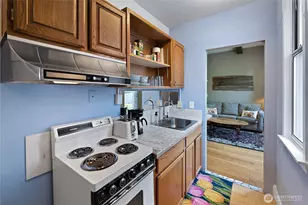 1927 W Riverside Ave, Spokane, WA 99201 - Photo 7