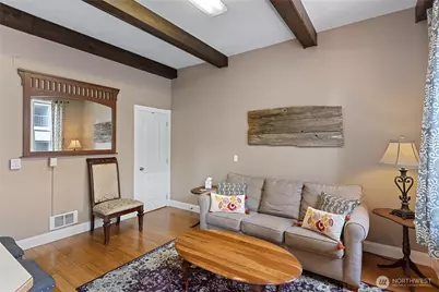 1927 W Riverside Avenue, Spokane, WA 99201 - Photo 9