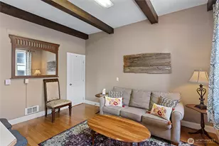 1927 W Riverside Ave, Spokane, WA 99201 - Photo 9