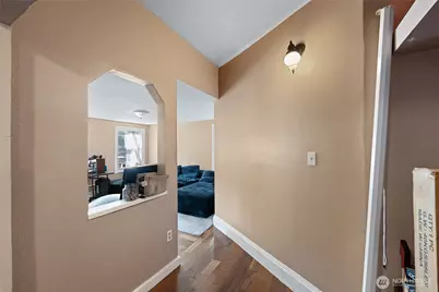 1927 W Riverside Avenue, Spokane, WA 99201 - Photo 13