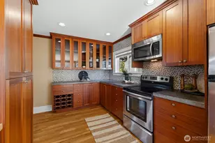 521 W Illinois St, Bellingham, WA 98225 - Photo 11