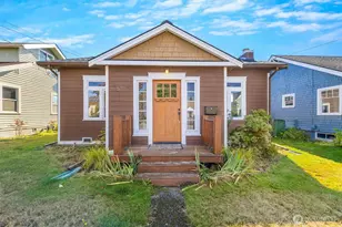 521 W Illinois St, Bellingham, WA 98225 - Photo 1