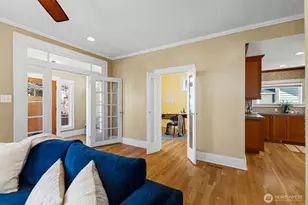 521 W Illinois St, Bellingham, WA 98225 - Photo 7