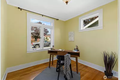 521 W Illinois Street, Bellingham, WA 98225 - Photo 21
