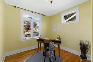 521 W Illinois St, Bellingham, WA 98225 - Photo 21