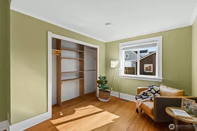 521 W Illinois Street, Bellingham, WA 98225 - Photo 17