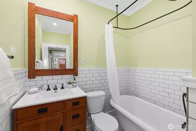 521 W Illinois Street, Bellingham, WA 98225 - Photo 19