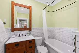 521 W Illinois St, Bellingham, WA 98225 - Photo 19