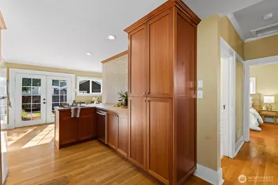 521 W Illinois Street, Bellingham, WA 98225 - Photo 15