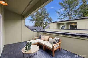 14608 Corliss Ave N, Shoreline, WA 98133 - Photo 23