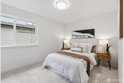 14608 Corliss Avenue N #A, Shoreline, WA 98133 - Photo 13