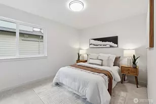 14608 Corliss Ave N, Shoreline, WA 98133 - Photo 13