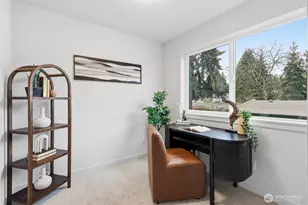 14608 Corliss Ave N, Shoreline, WA 98133 - Photo 19