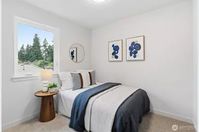 14608 Corliss Avenue N #A, Shoreline, WA 98133 - Photo 17