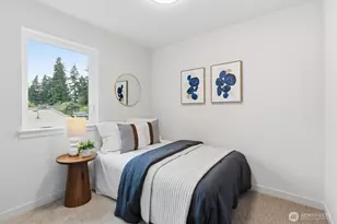14608 Corliss Ave N, Shoreline, WA 98133 - Photo 17