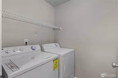 4648 Lambskin Street SW, Tumwater, WA 98512 - Photo 13