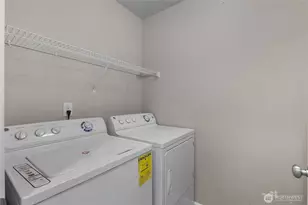 4648 Lambskin St SW, Tumwater, WA 98512 - Photo 13