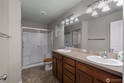 4648 Lambskin Street SW, Tumwater, WA 98512 - Photo 17
