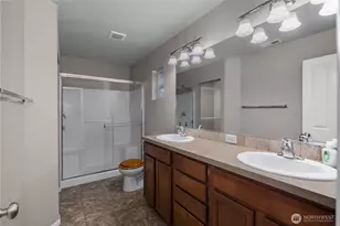 4648 Lambskin St SW, Tumwater, WA 98512 - Photo 17