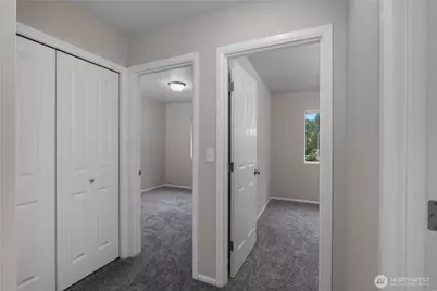4648 Lambskin Street SW, Tumwater, WA 98512 - Photo 19