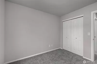 4648 Lambskin Street SW, Tumwater, WA 98512 - Photo 23