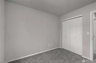 4648 Lambskin St SW, Tumwater, WA 98512 - Photo 23