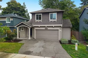 4648 Lambskin St SW, Tumwater, WA 98512 - Photo 1