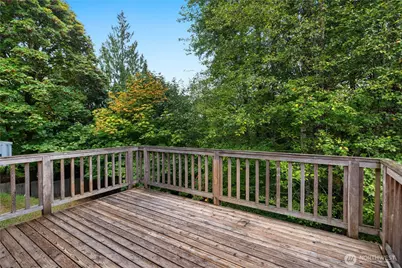 4648 Lambskin Street SW, Tumwater, WA 98512 - Photo 11